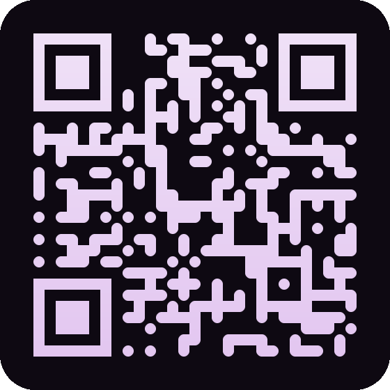 scan