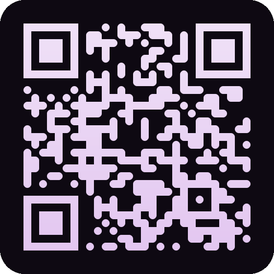 scan