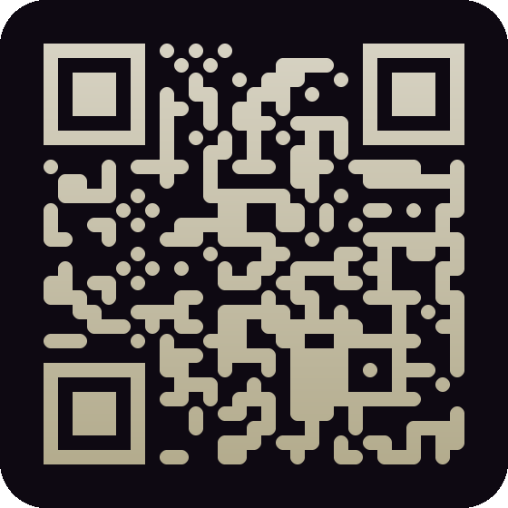 scan