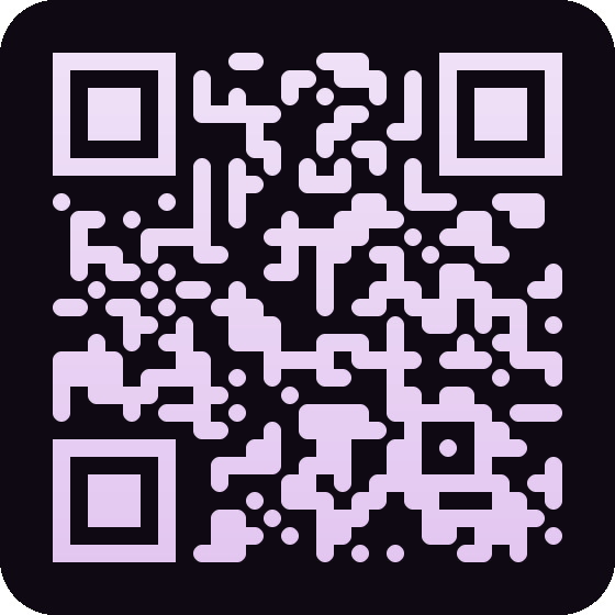scan