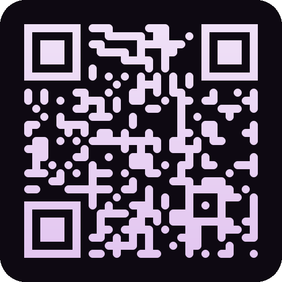 scan