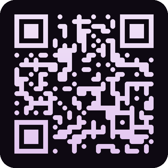 scan