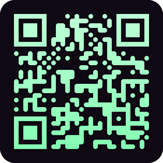 scan