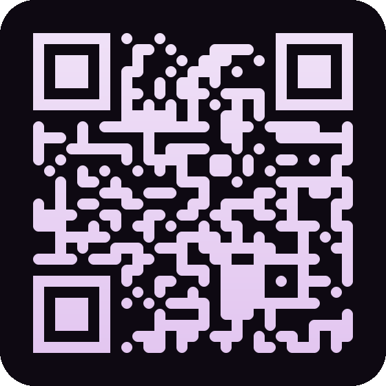 scan