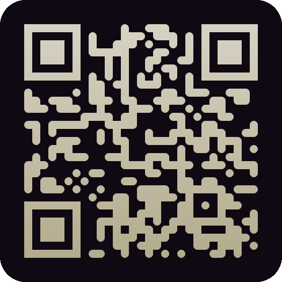 scan