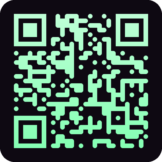 scan
