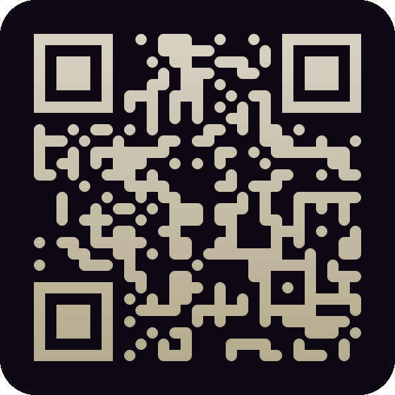 scan