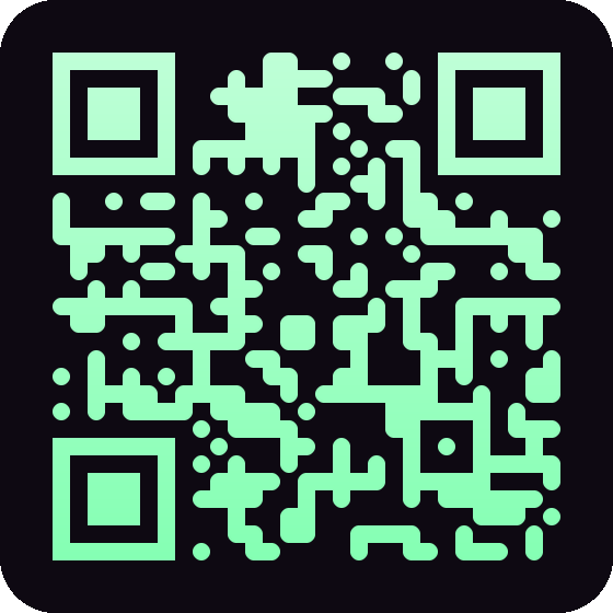 scan