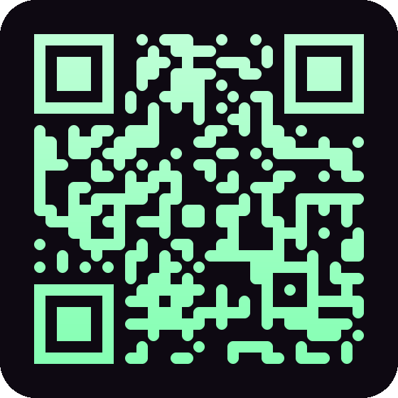 scan