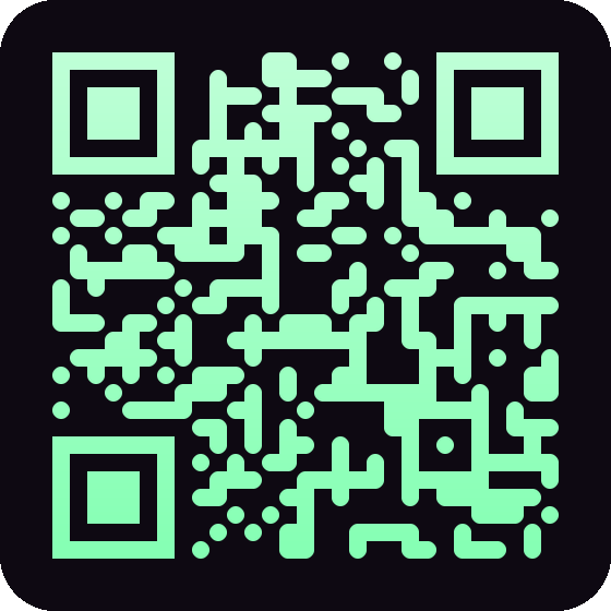 scan