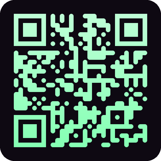 scan