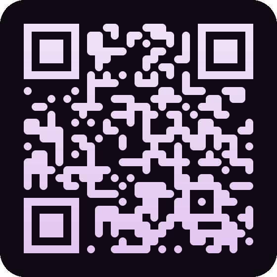 scan