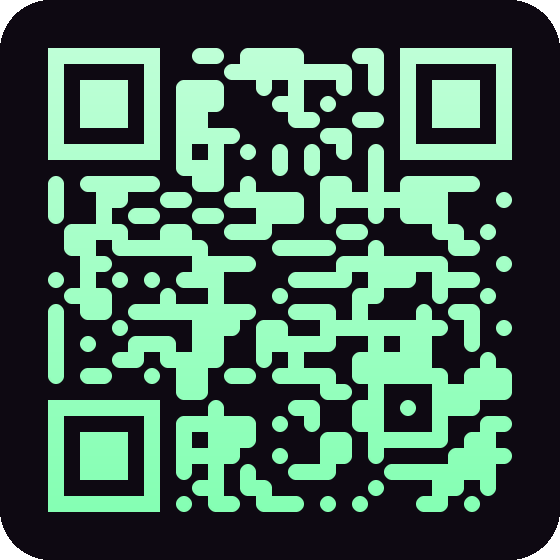 scan