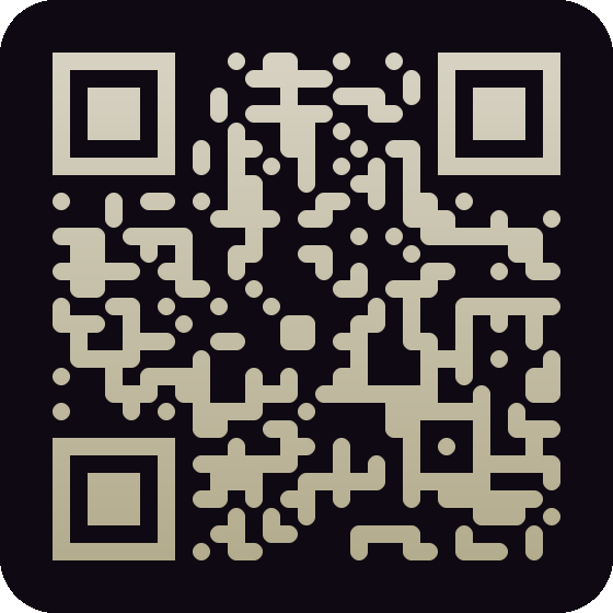 scan